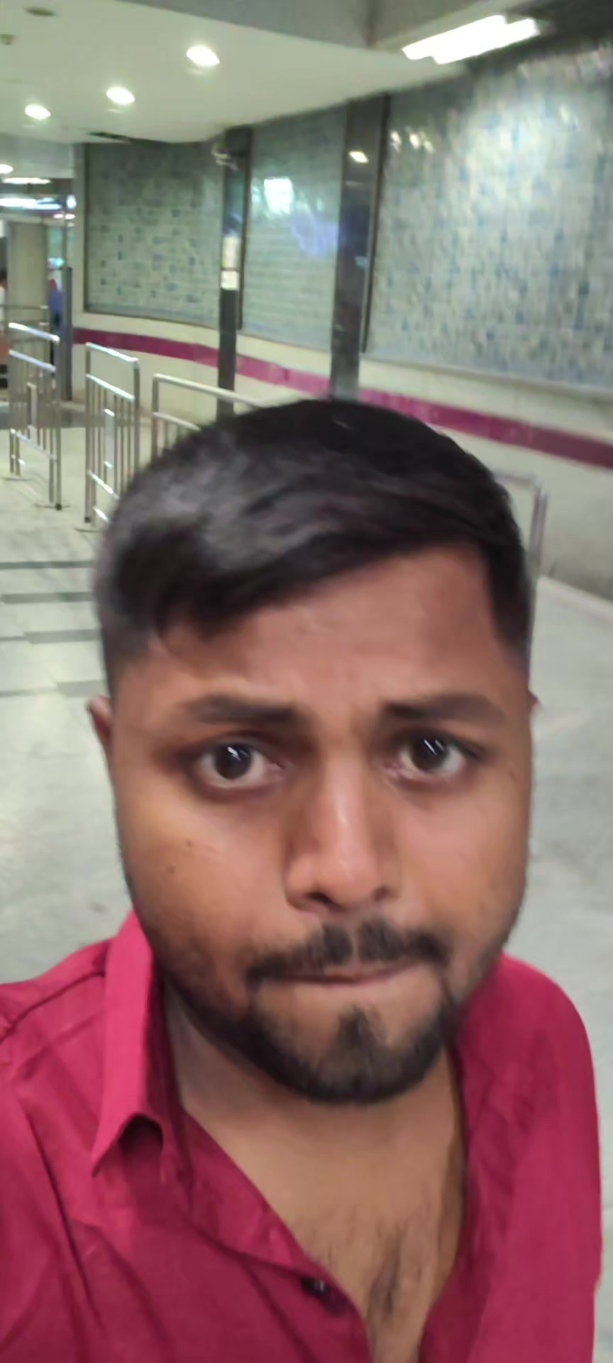 @🇮🇳 Dëēpäk8037 🇸🇦