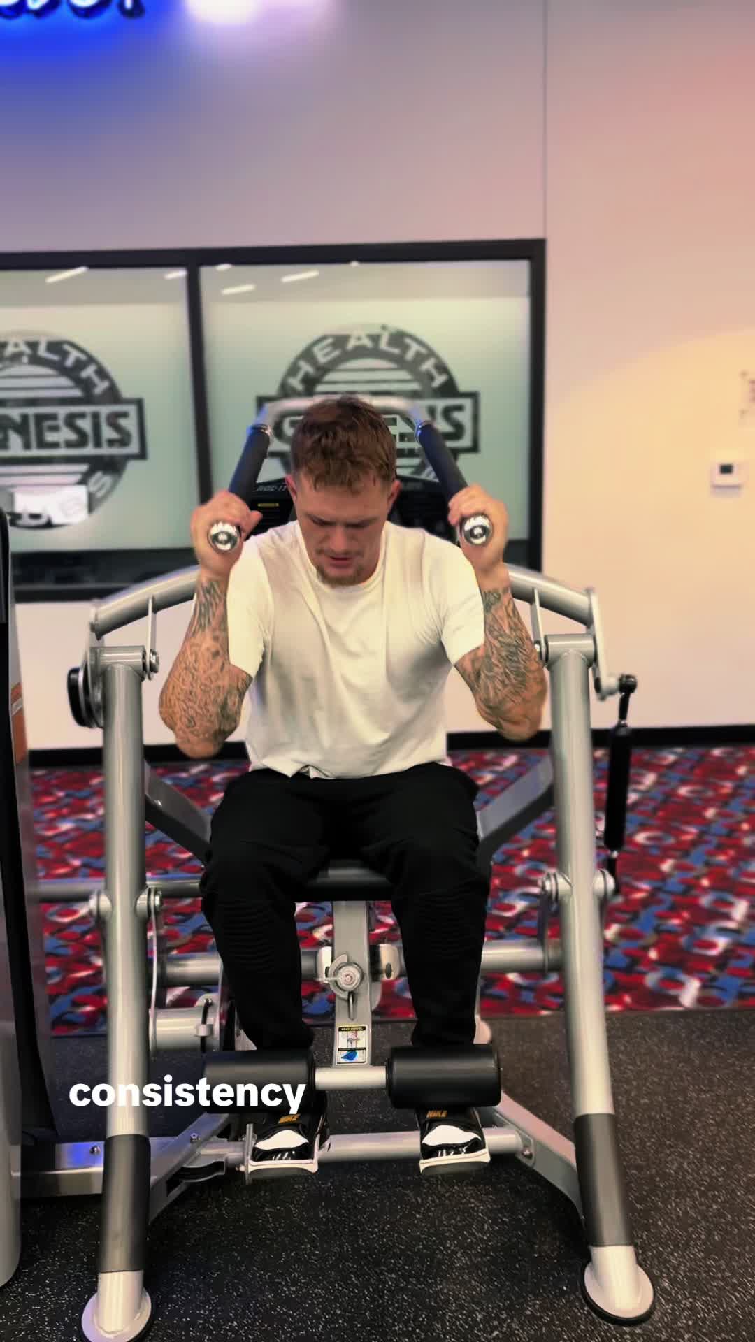 @Corey&rsquo;s TikTok shop