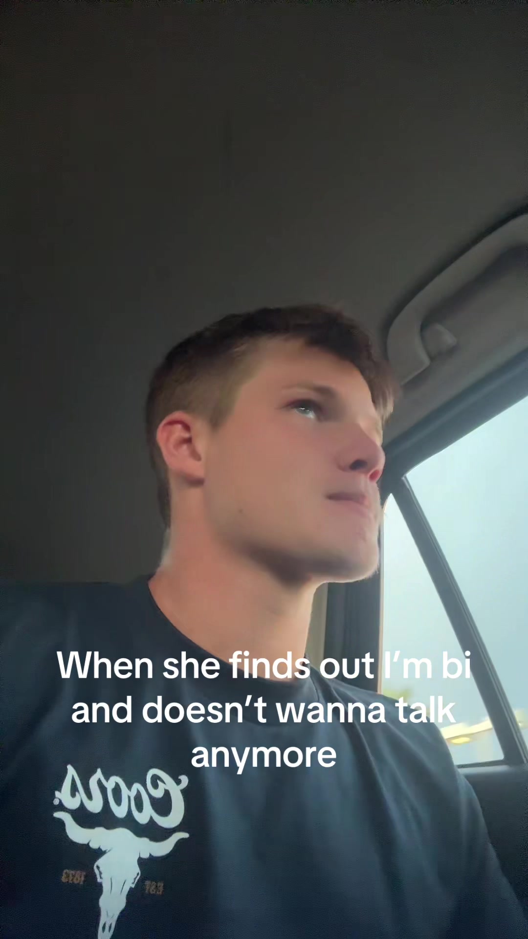 @itsdustin