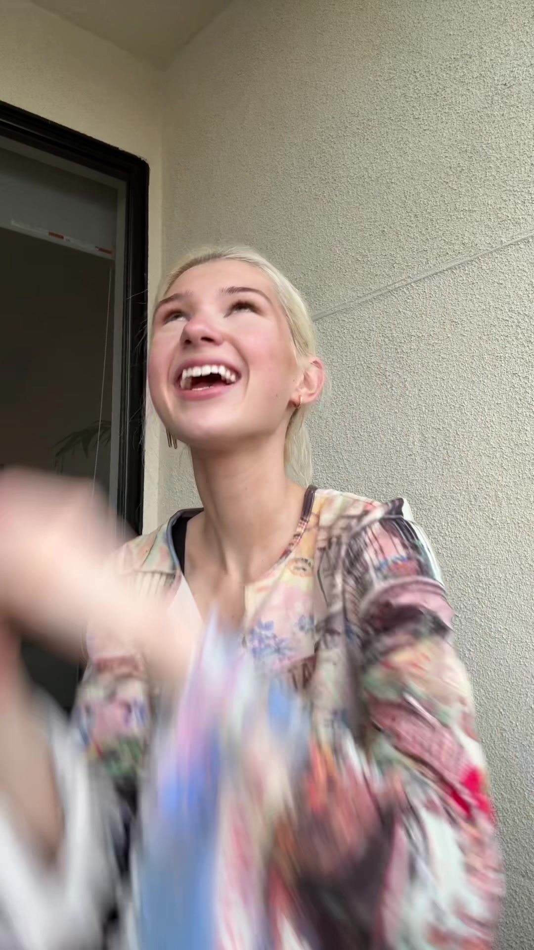 @maria