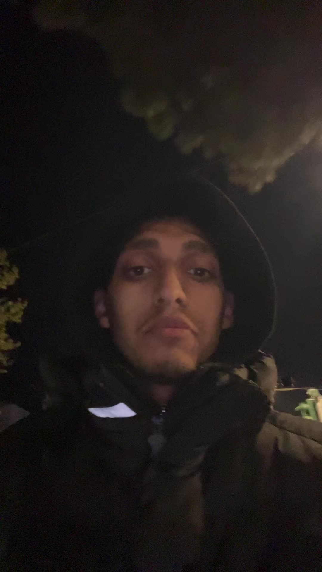 @𝐁𝐢𝐠_𝐦𝐚𝐟𝐢𝐚