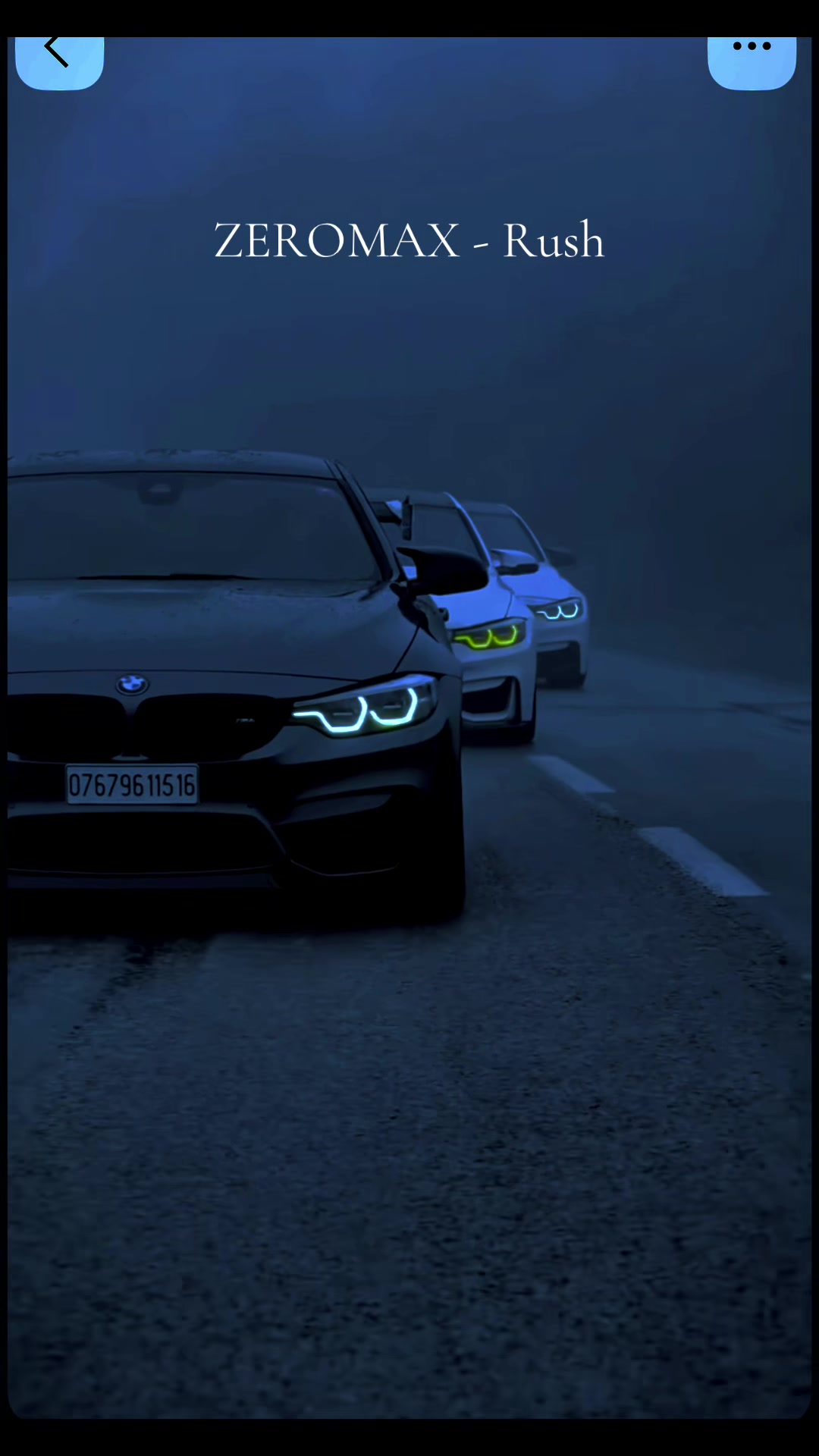 @🇩🇪ЛьВиЦа.Я🇰🇿VALENTINKA