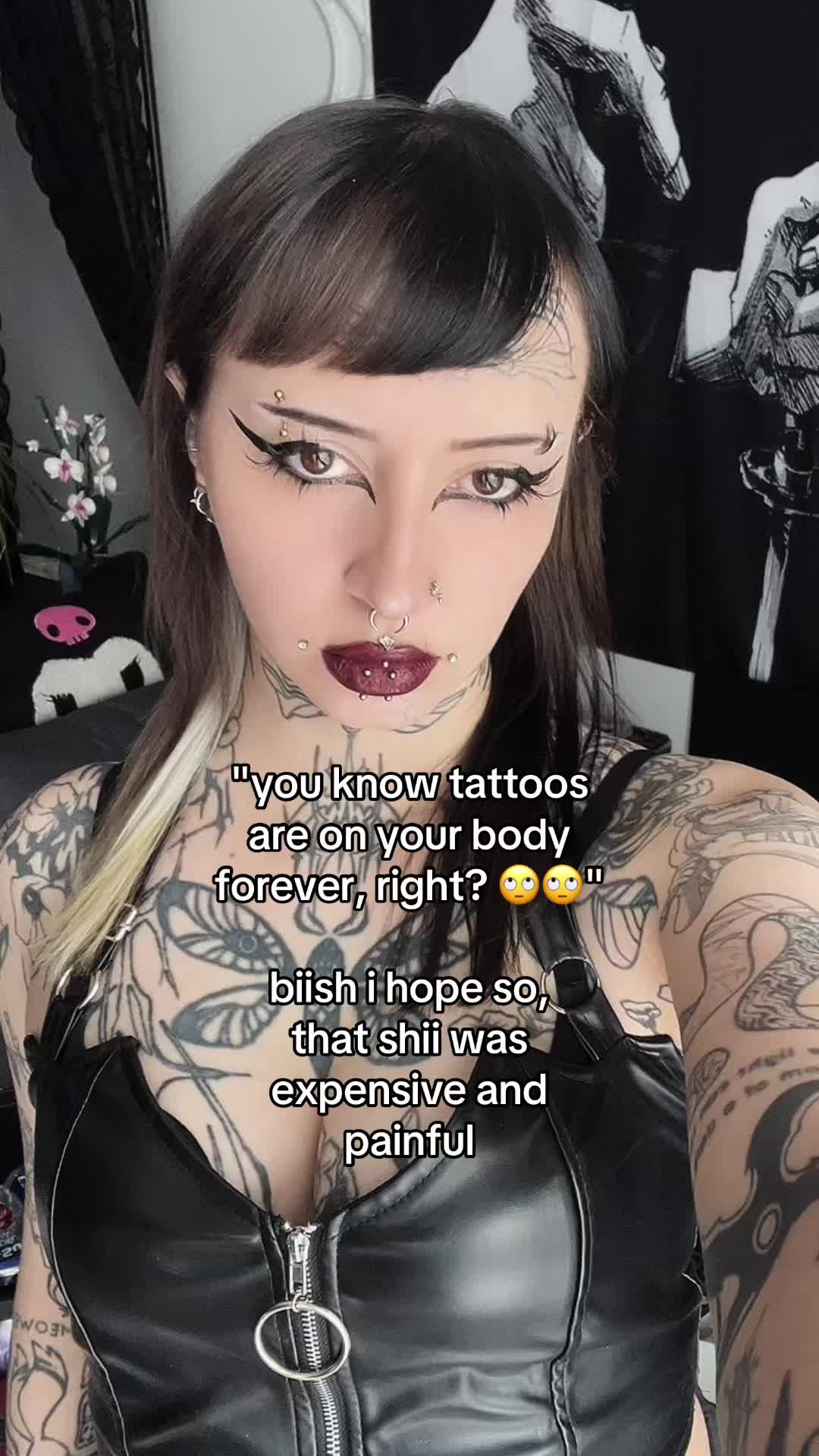 @lunyxvoid