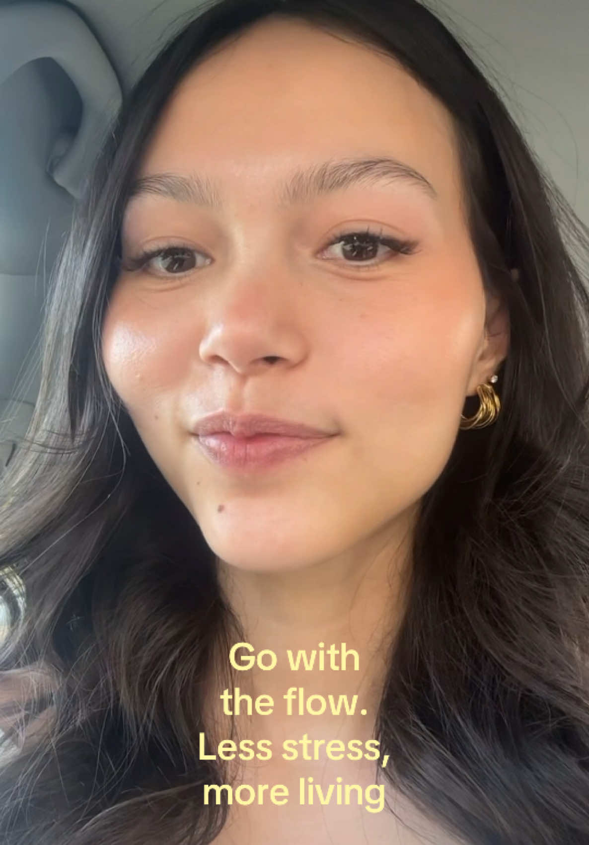 @Leena Wilkinson
