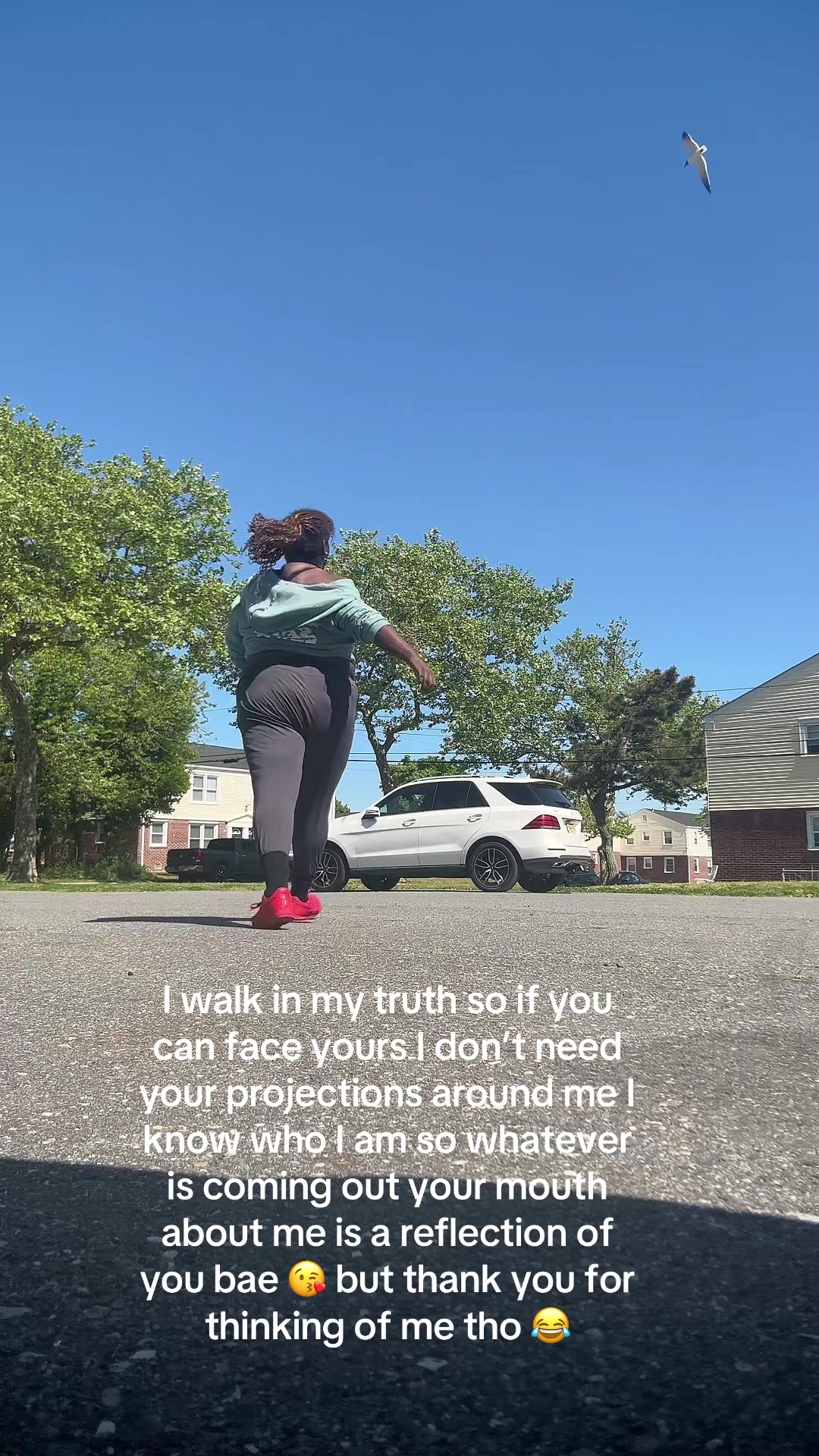 @artemisgoesglobal23