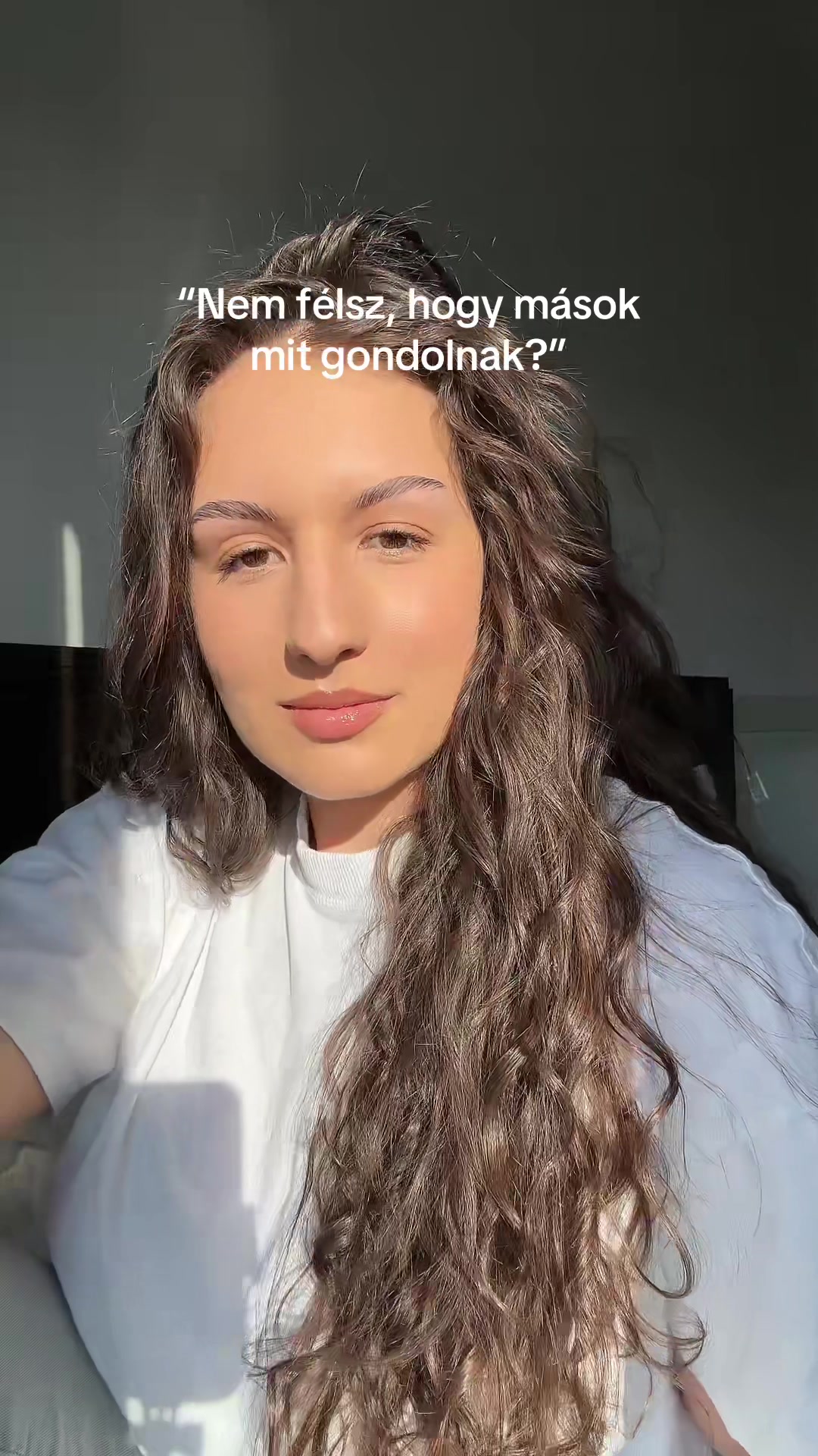 @Petrusch | Manifesztáció