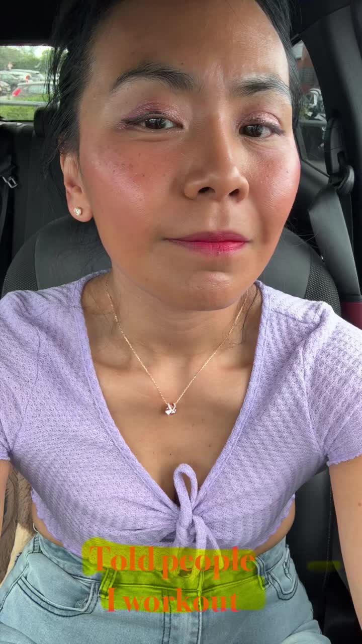 @อนุสรา