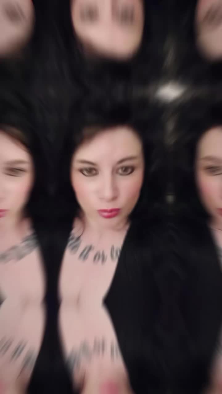 @Lena