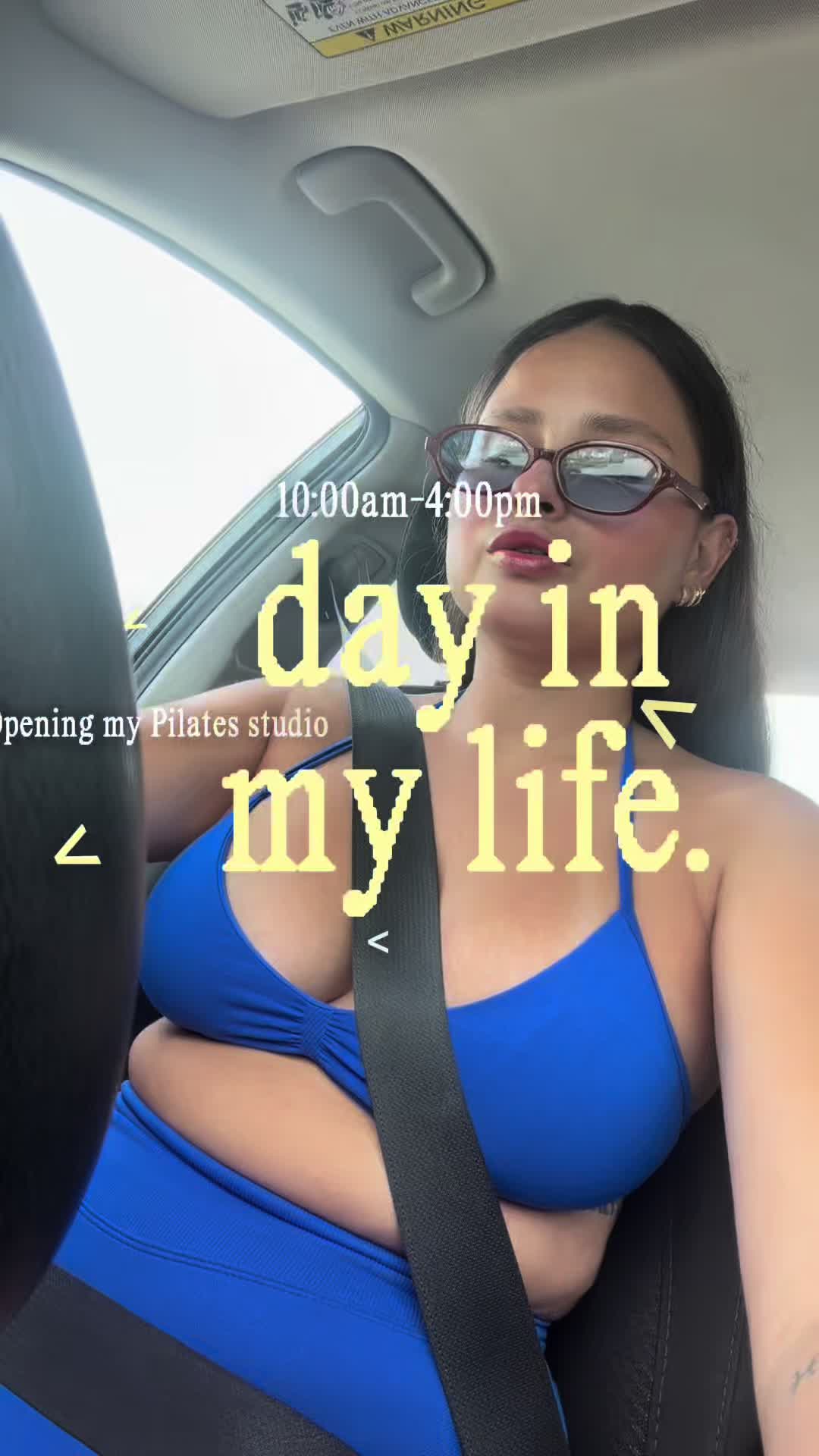 @sofia_indiana