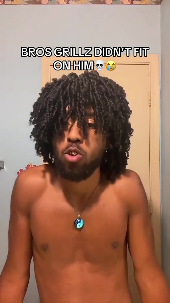 @Ricksbasket