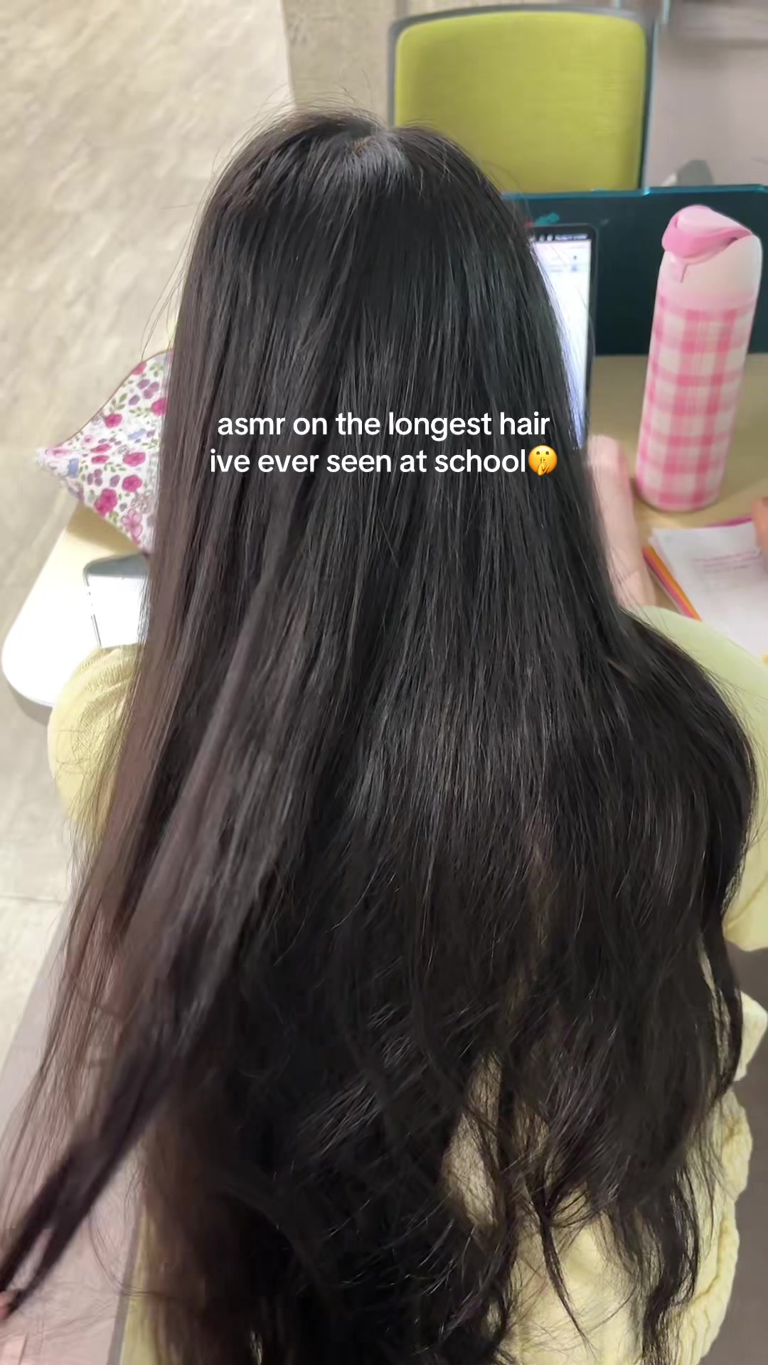 @asmr🧸