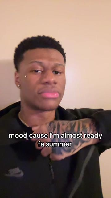 @🕷️