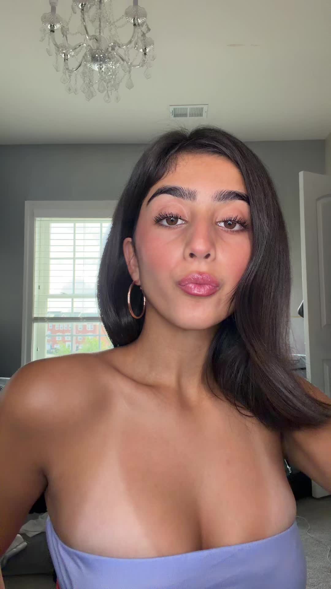 @🧘♀️