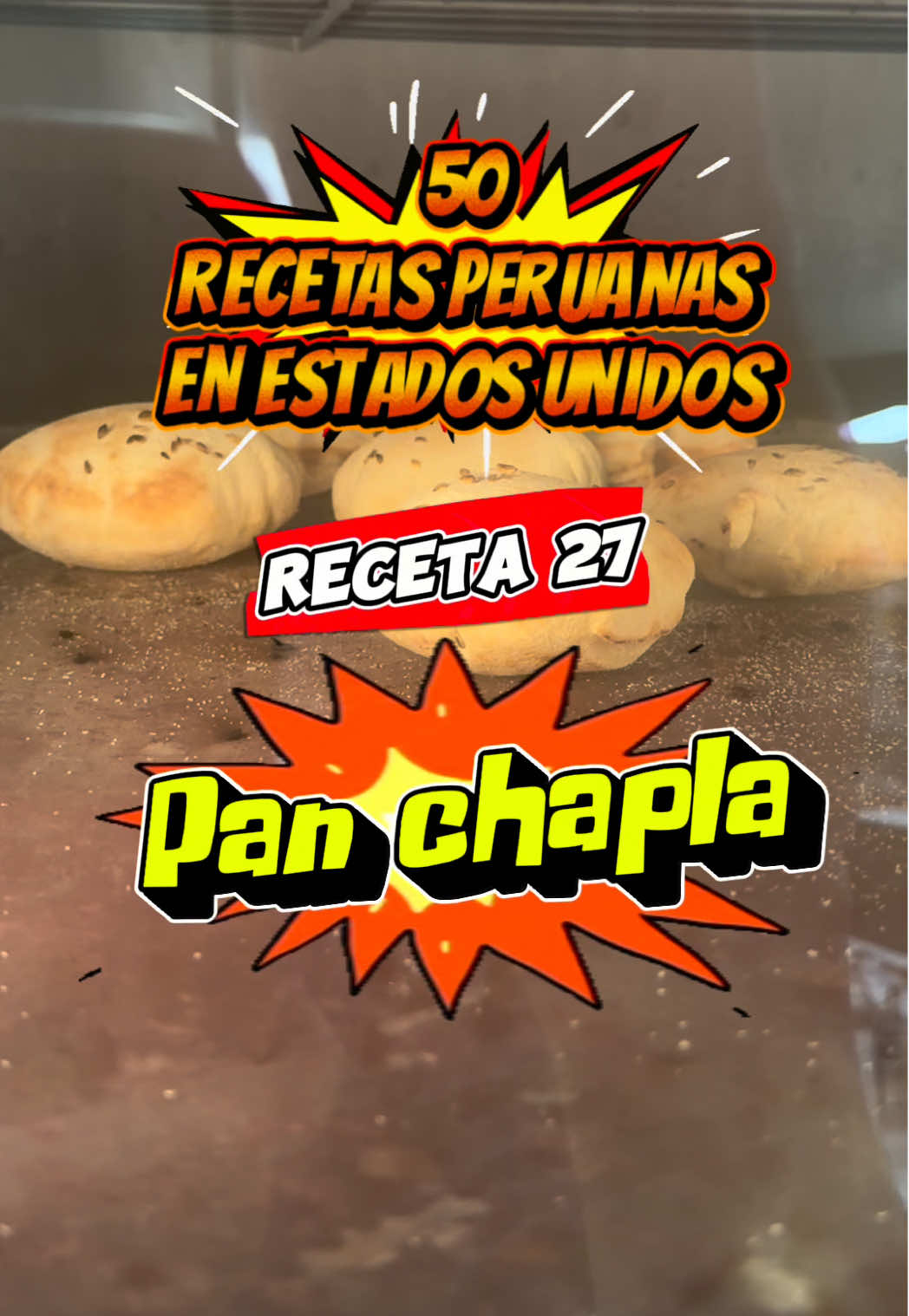 @MarceenEEUU