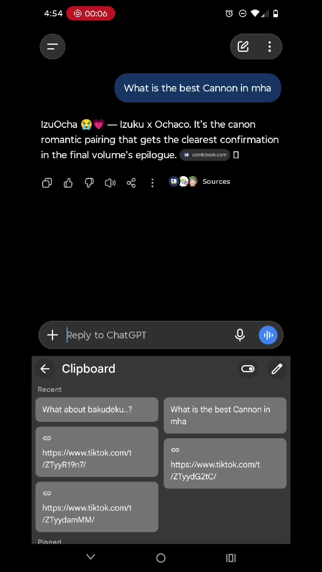 @✨🔵CS: Blue Star 🔵 ✨