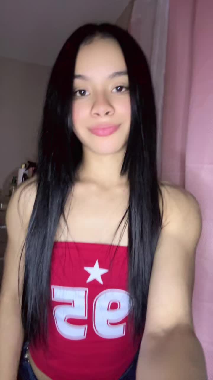 @deliagaray37