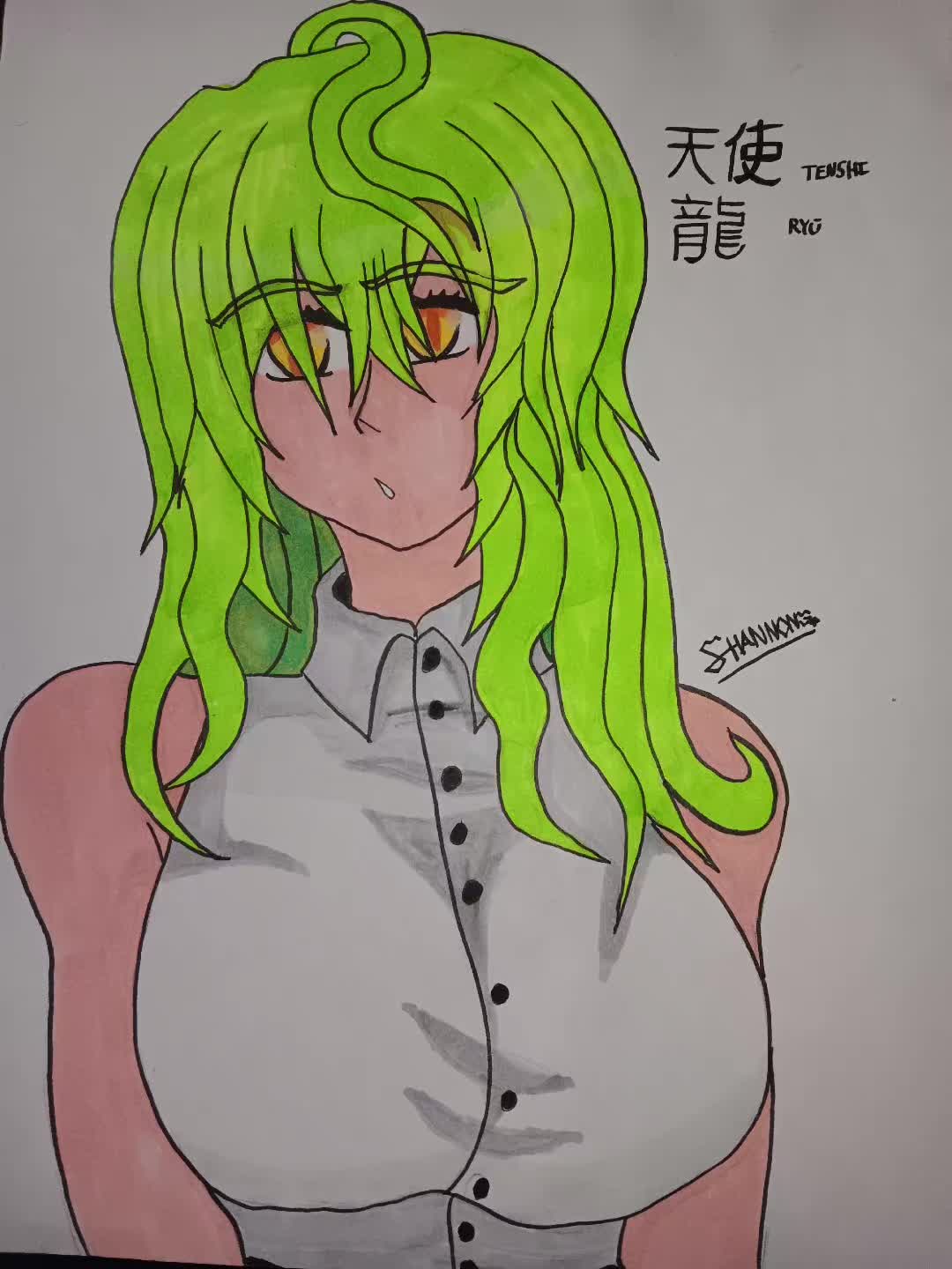 @Shanos_the_genbu