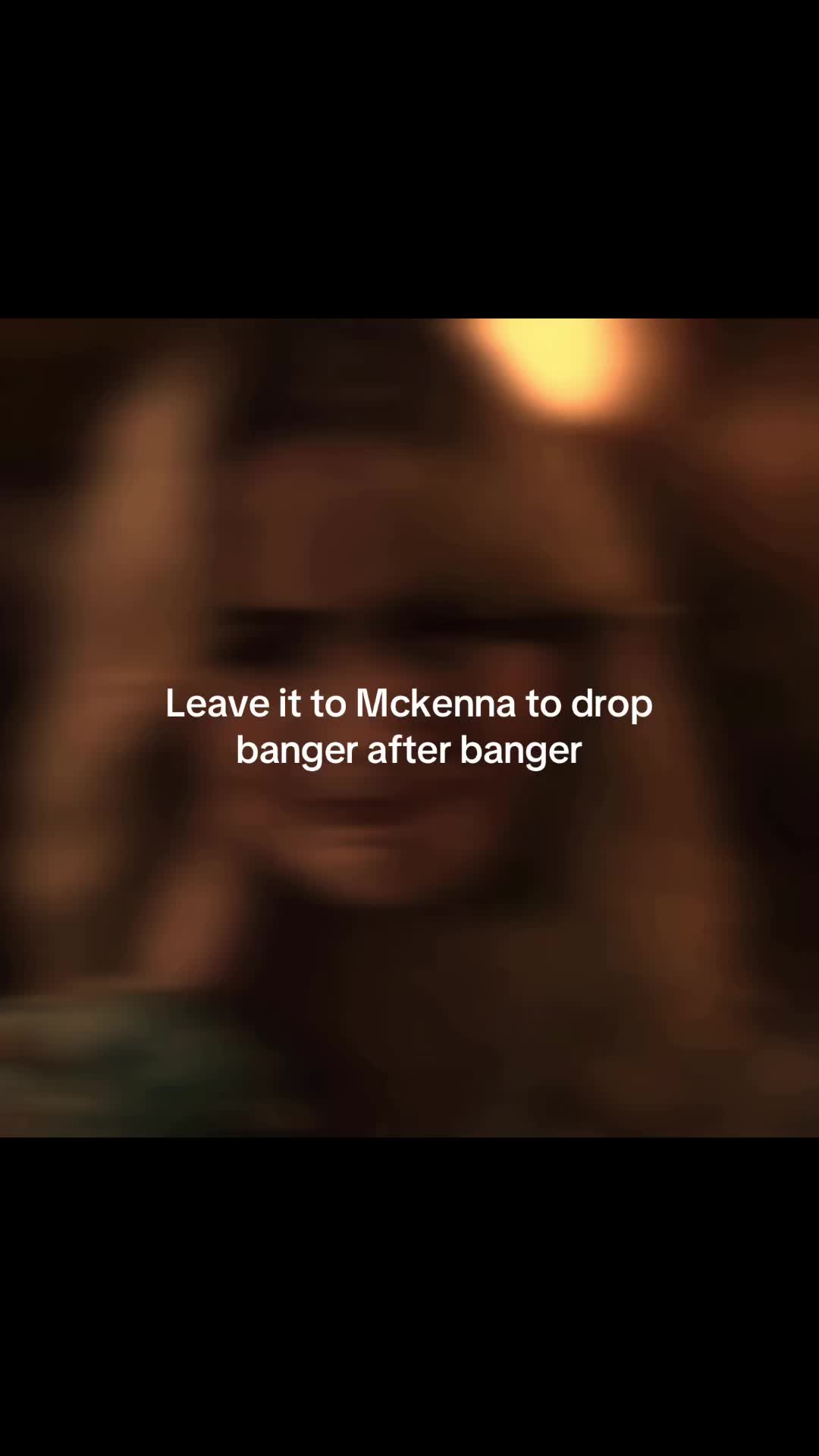 @MCKENNA GRACE FAN PAGE🫧💕🧚