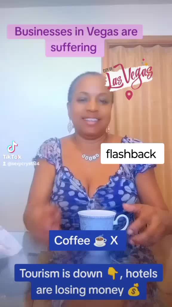 @crystal
