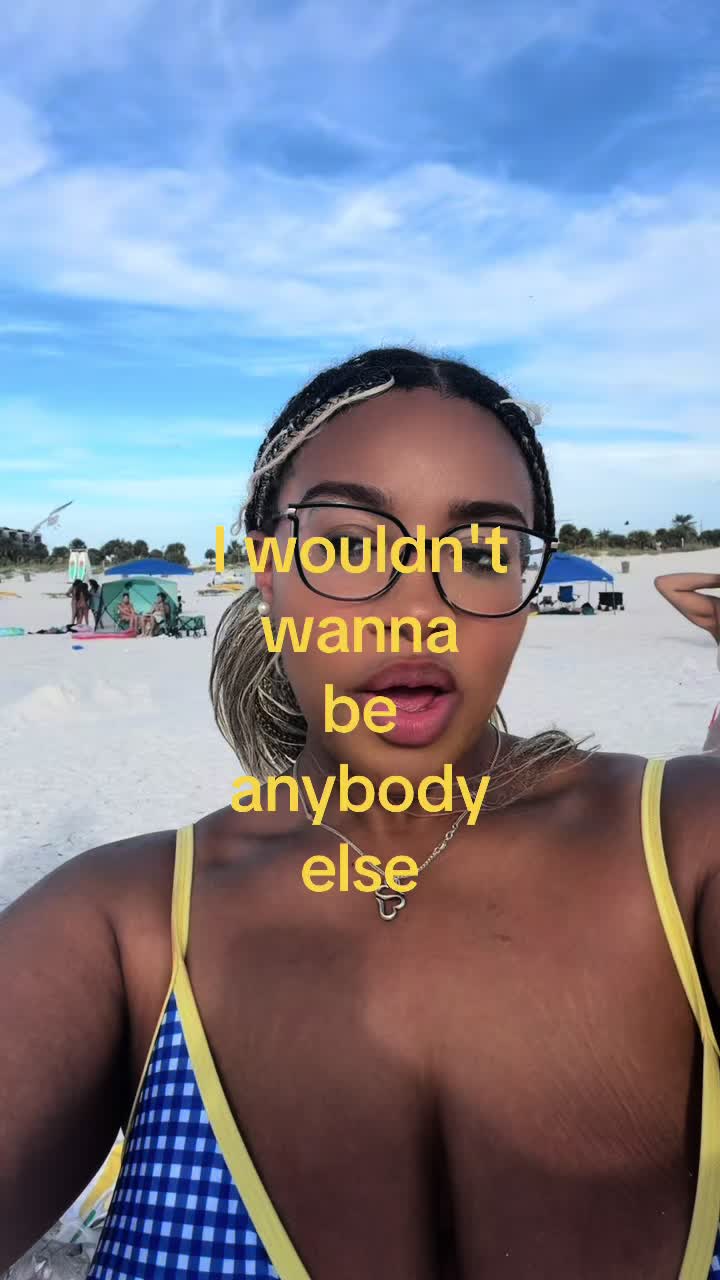 @khristianb