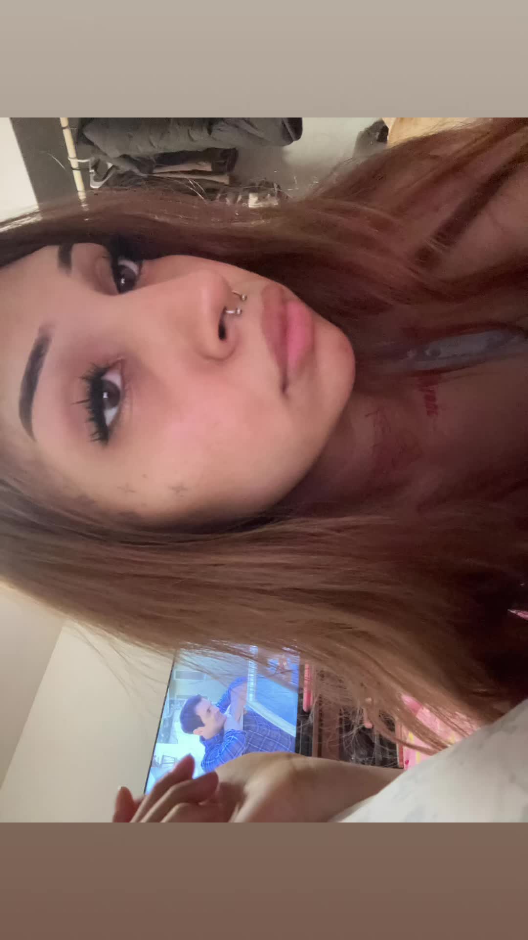 @nevaeh🏴☠️