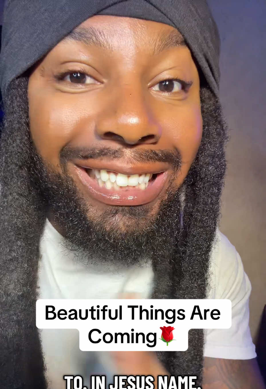 @Humblyquis