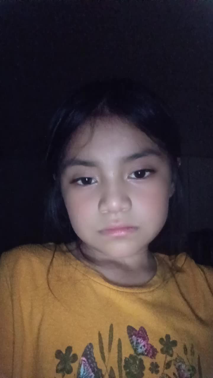@maria