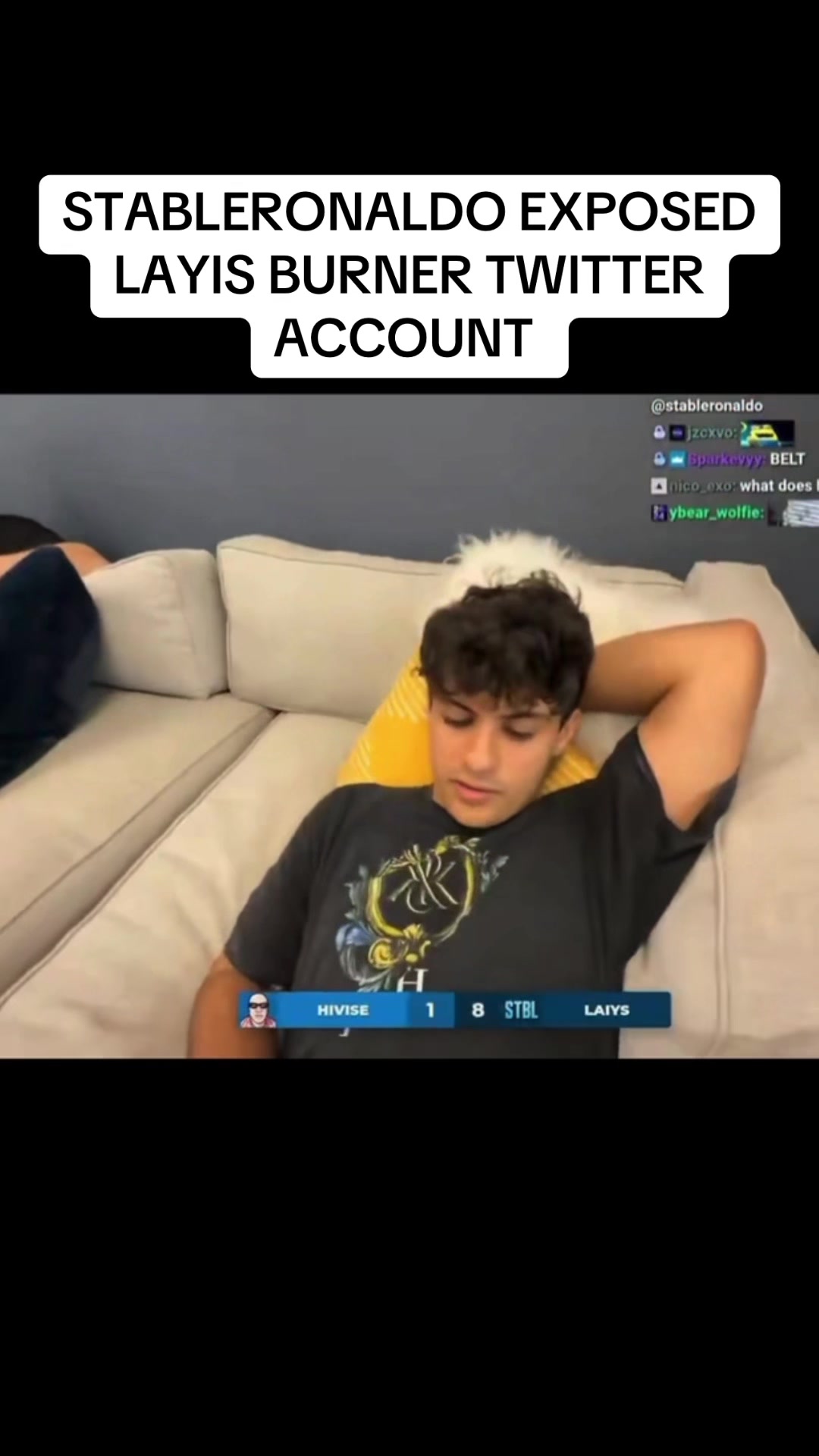 @Perfectclips