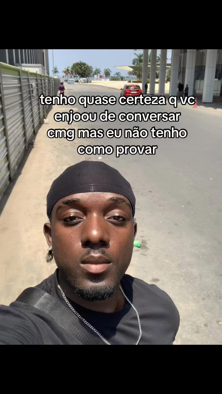 @Olimua