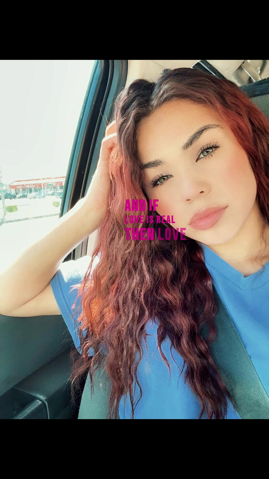 @its_lindsey48