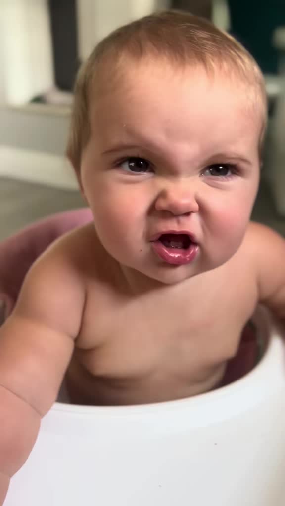 @mama_J