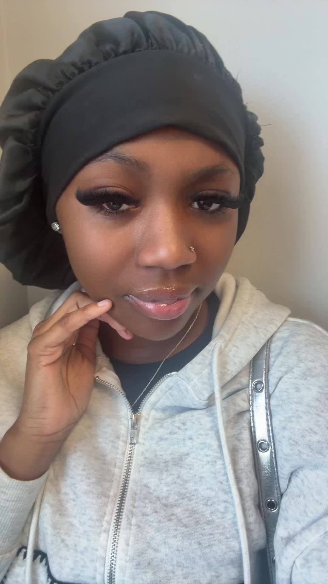 @taniyaa.