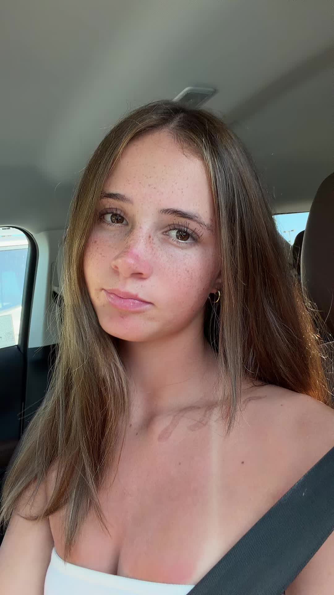 @CarysPubSpam