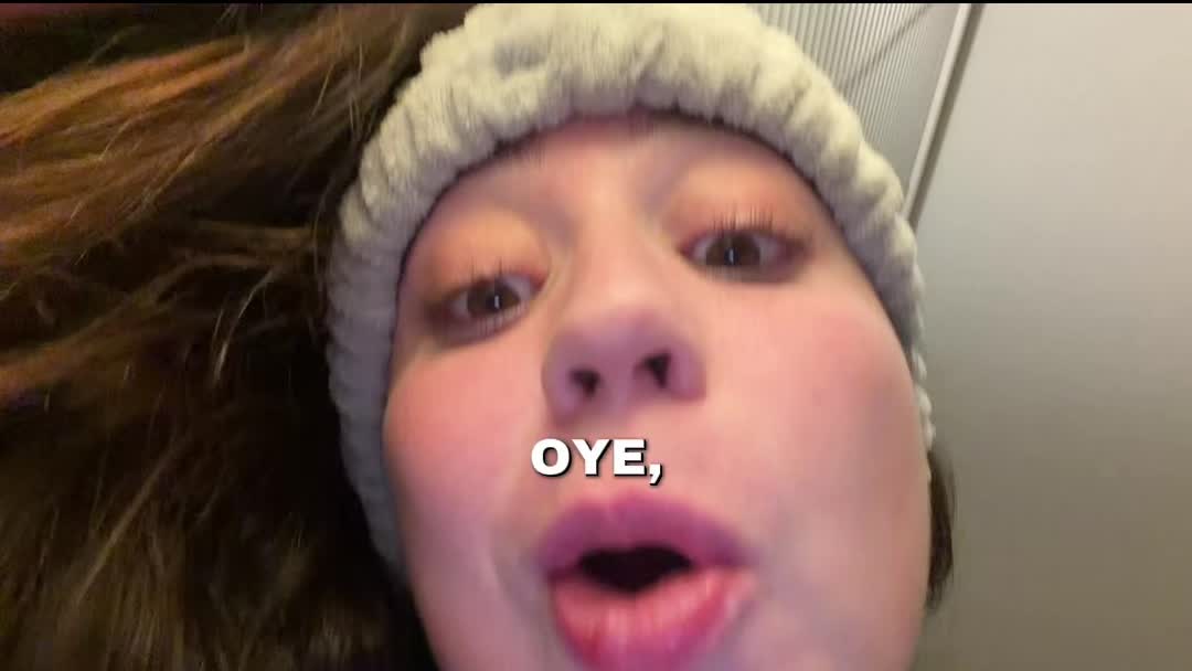 @annac_rack