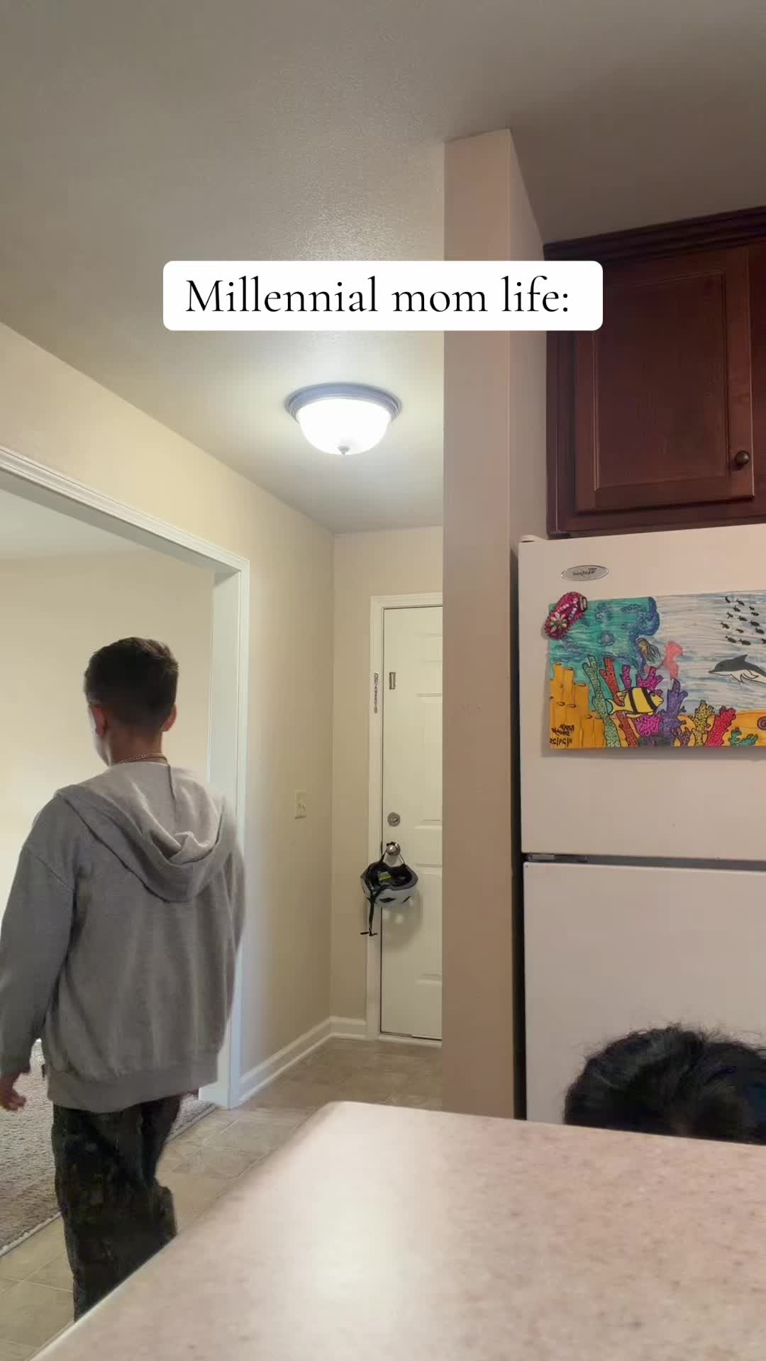 @Zeeeen