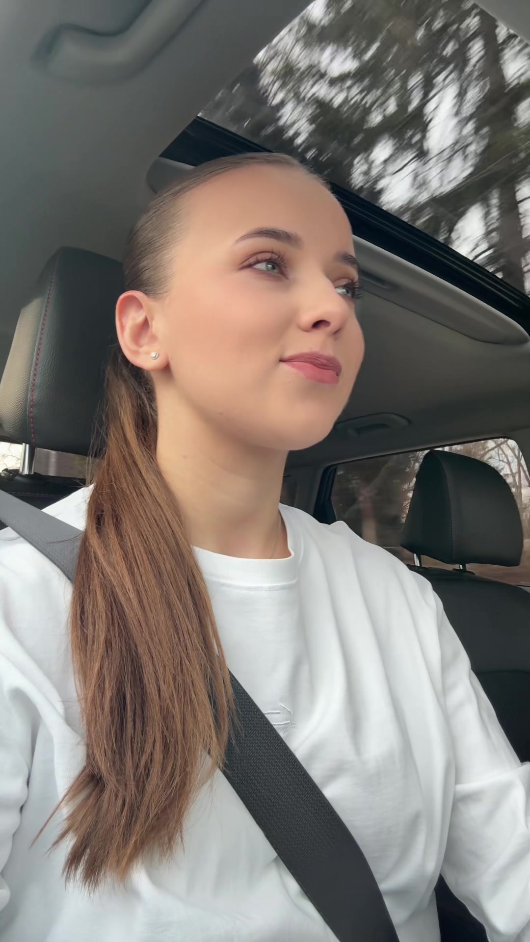 @yarynakrokhmalna