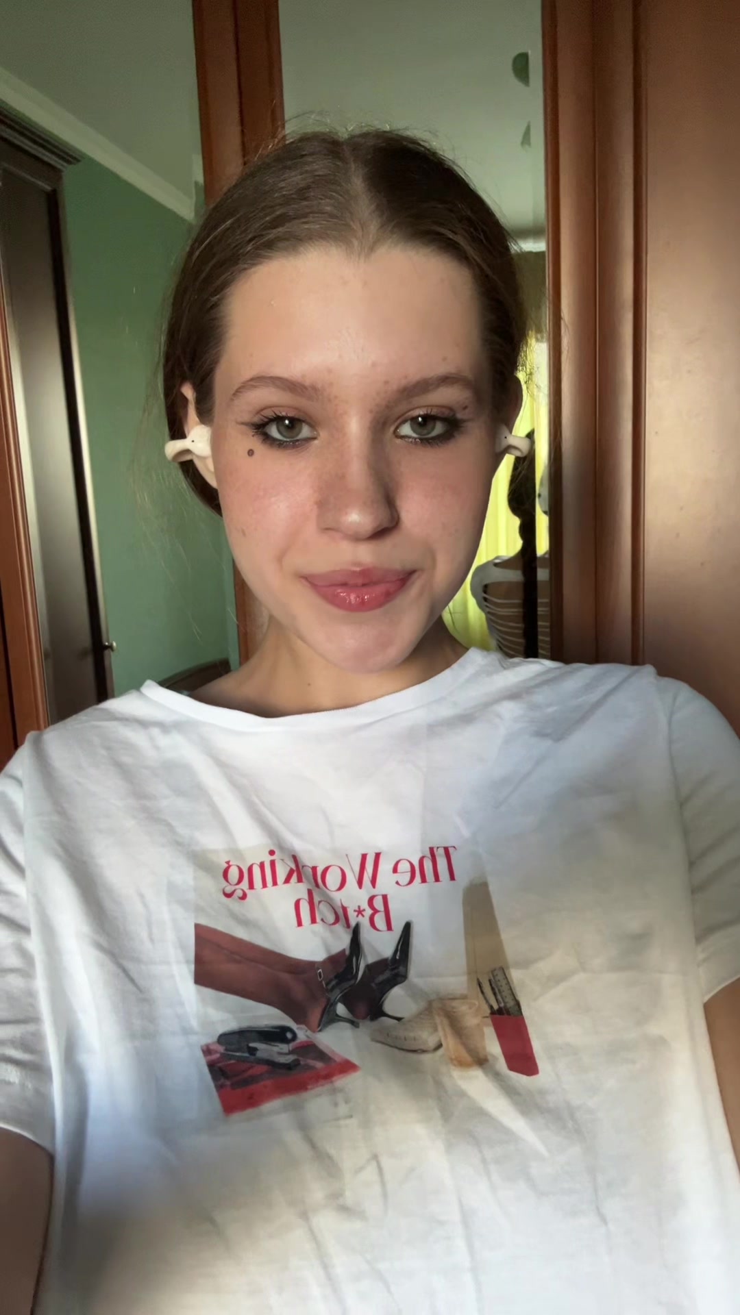 @Polina_ksss🤍