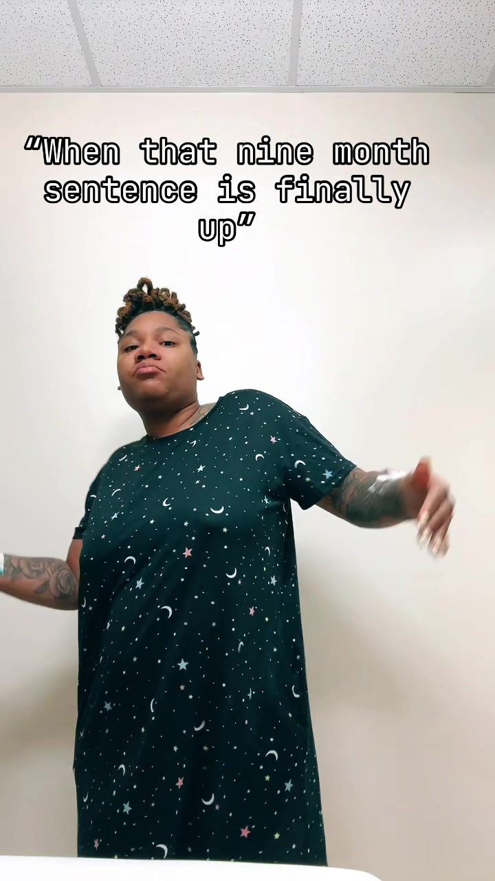 @Juuggirl