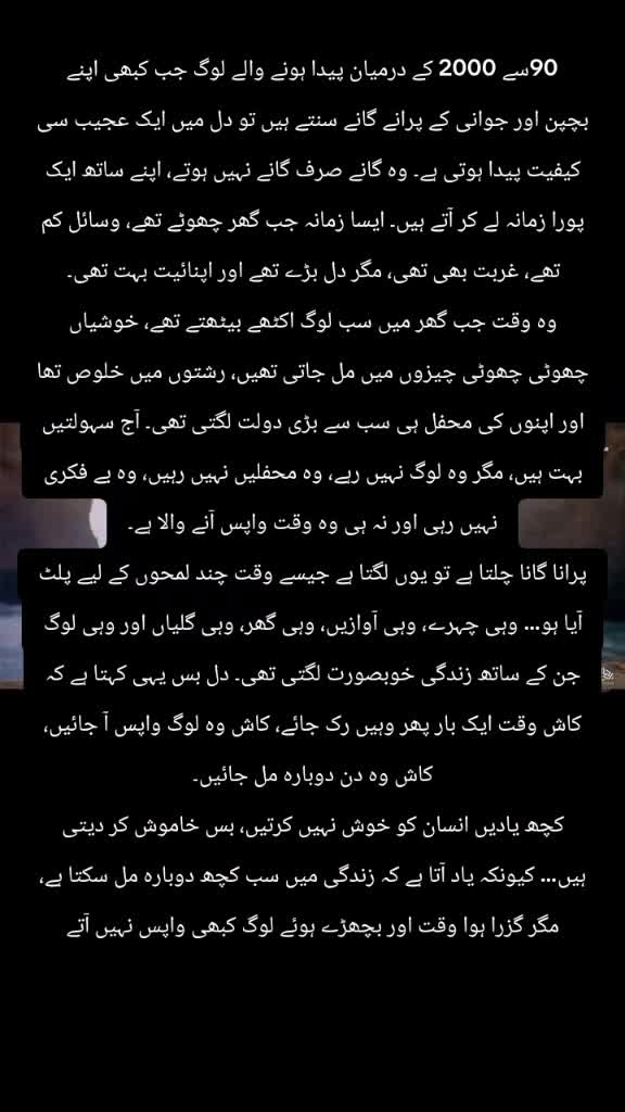 @👑 queen rajput 👑