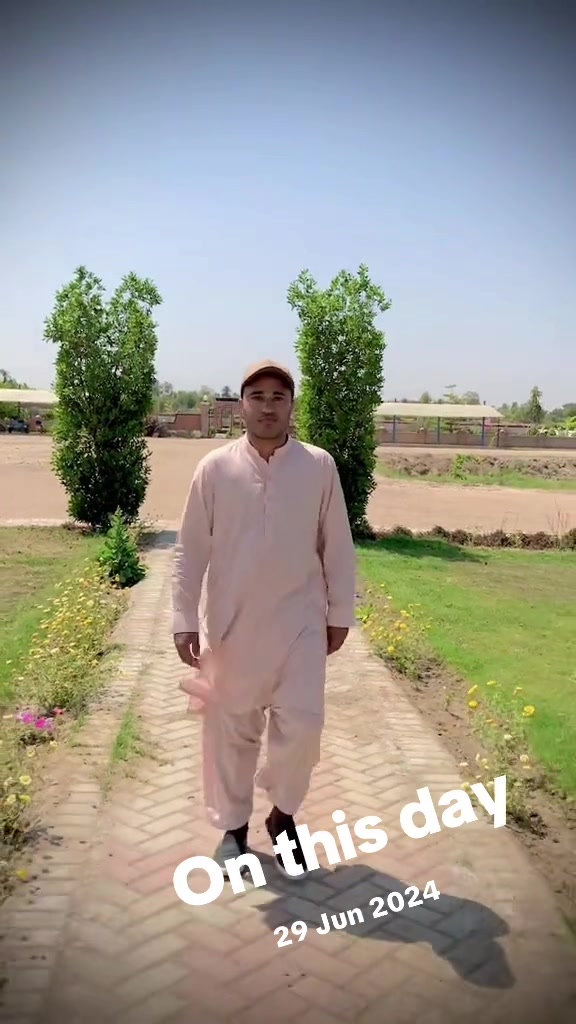 @ADNAN ALI