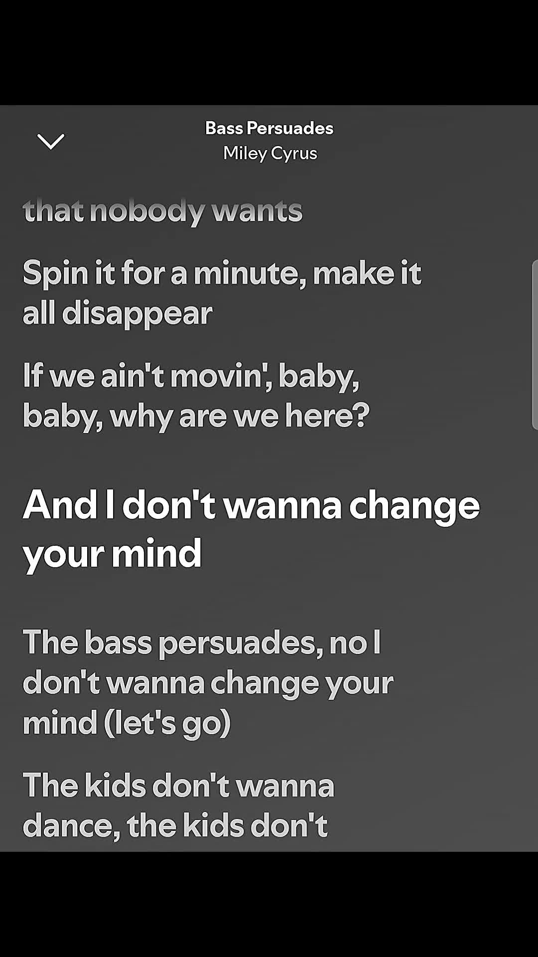 @LyricalSoul