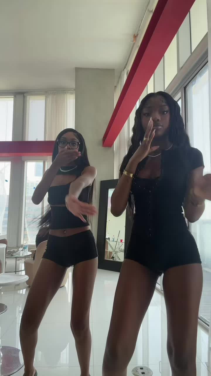 @aniyaadiamónd