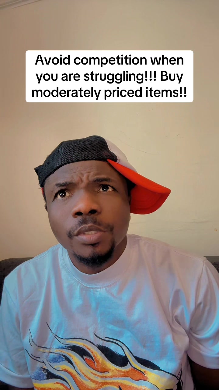 @OBEZ