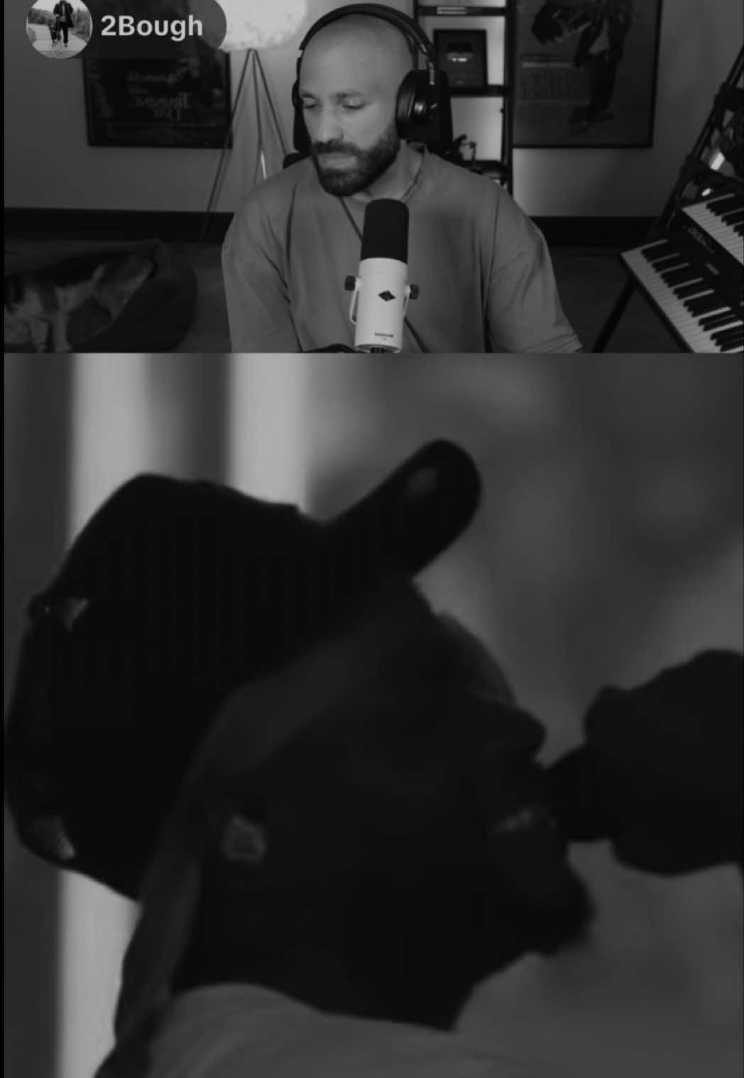 @𝓠𝓾𝓮𝓻𝓲𝓼 ✞