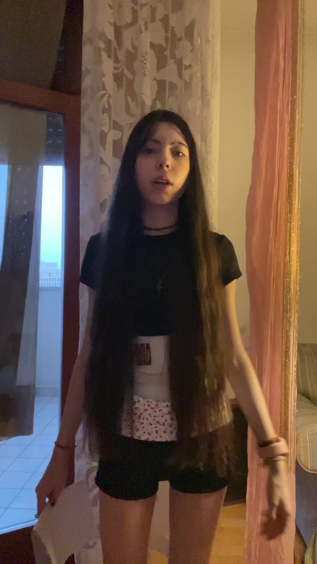 @Anygy.pink