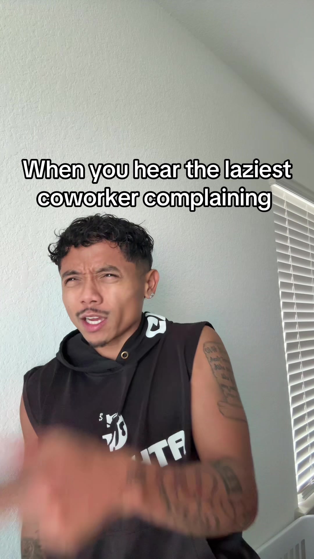 @daron