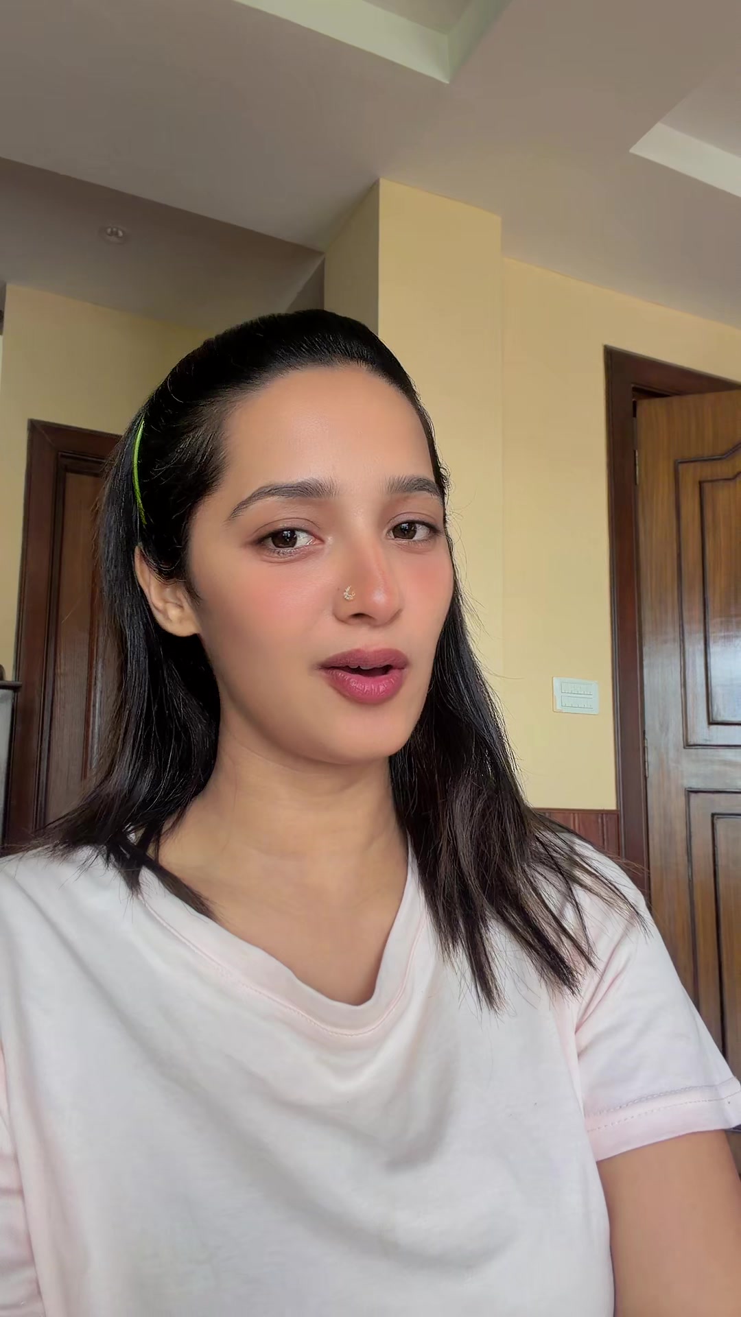 @Prazita 🧿🙃