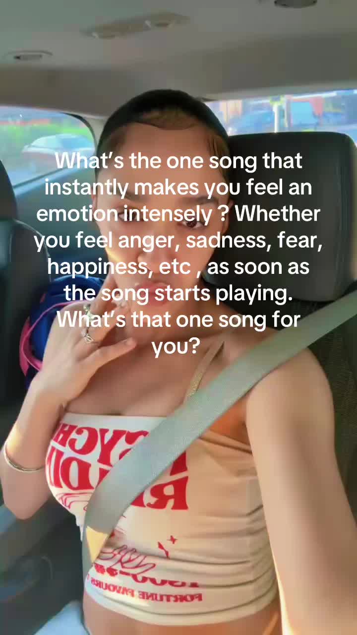 @Liamarie🍬
