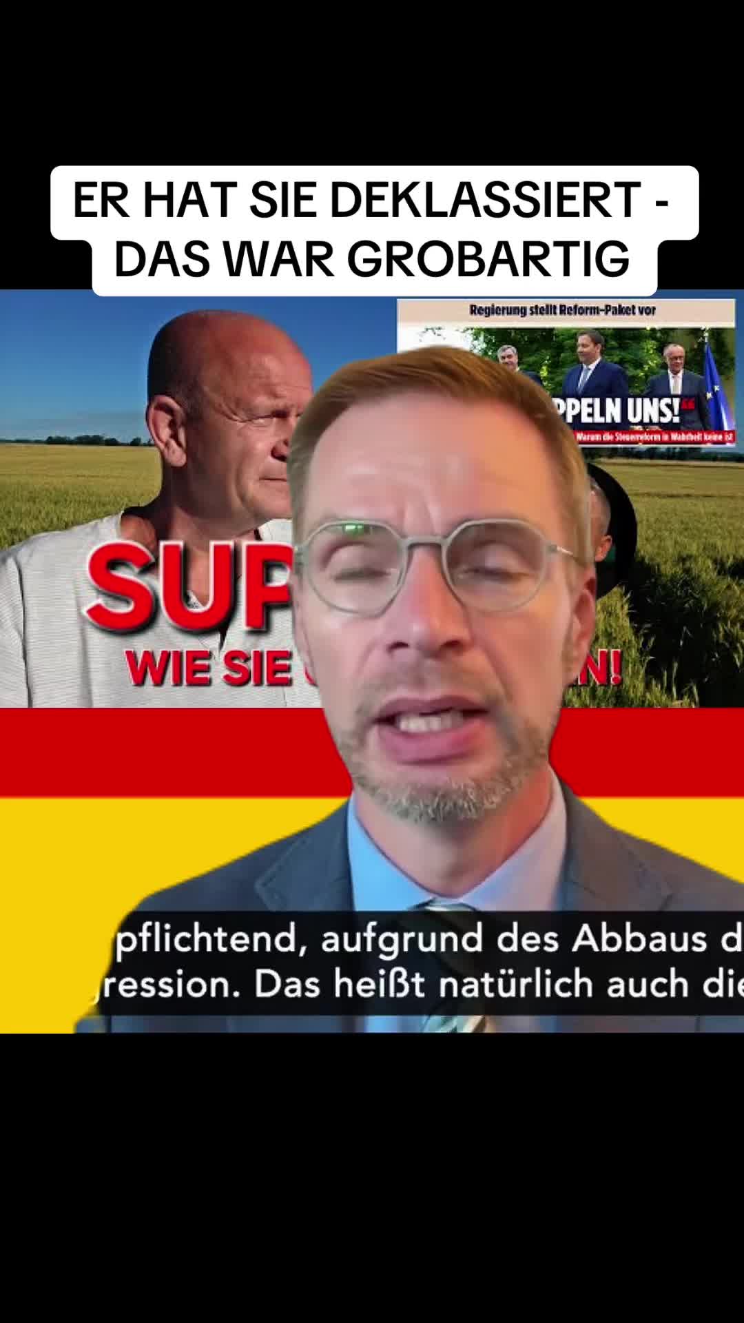 @Carsten Jahnnn.de