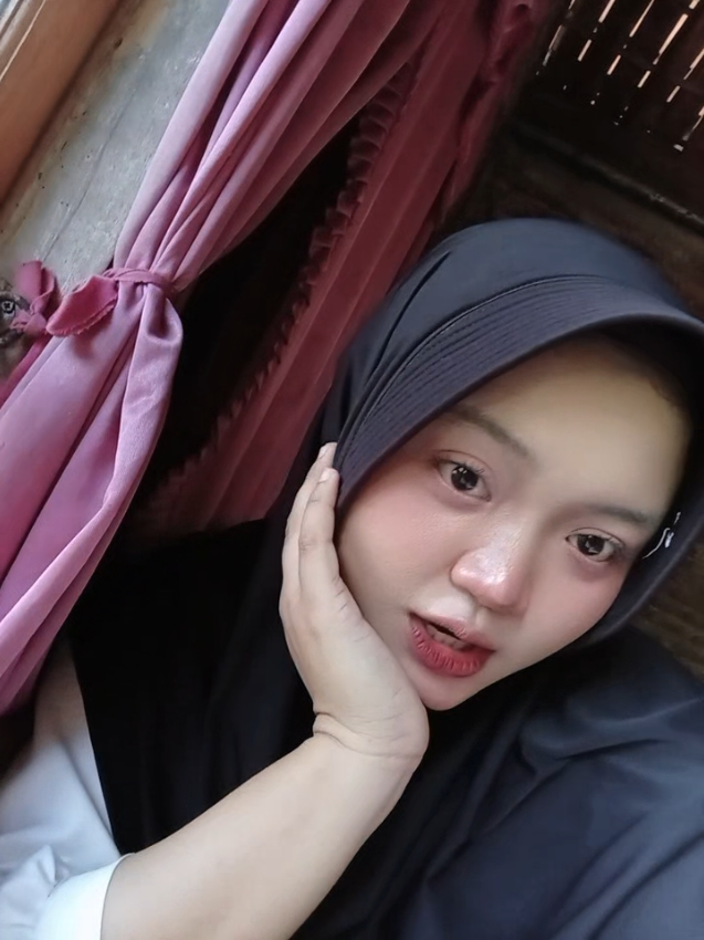@โ. ๐หเฟ ๐๐จ๐ง๐ฒ๐๐ ๐๐หโ